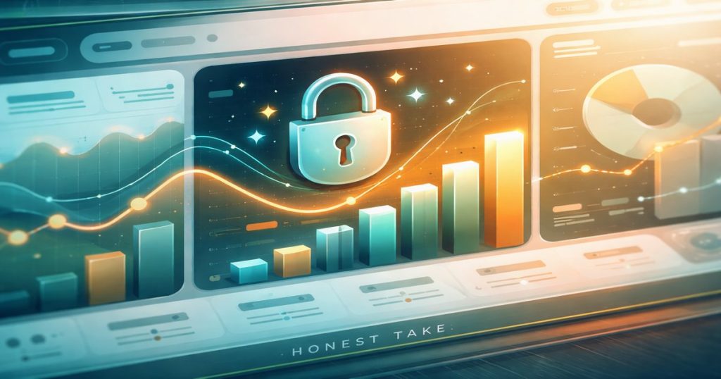 5 Things Most programmatic traders Get Wrong About Gdpr Compliance for Publishers Pseo 11556 Gdpr Compliance For Publishers Review 1024x538