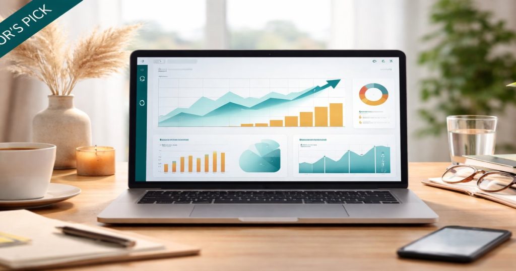 Pseo 11897 Ad Stack Optimization Review 1024x538