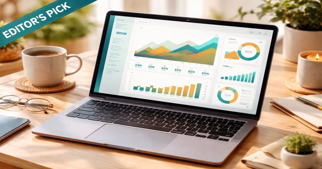 In-Feed Native Placements: A Complete Guide for publishers Pseo 12271 In Feed Native Placements Review 1024x538