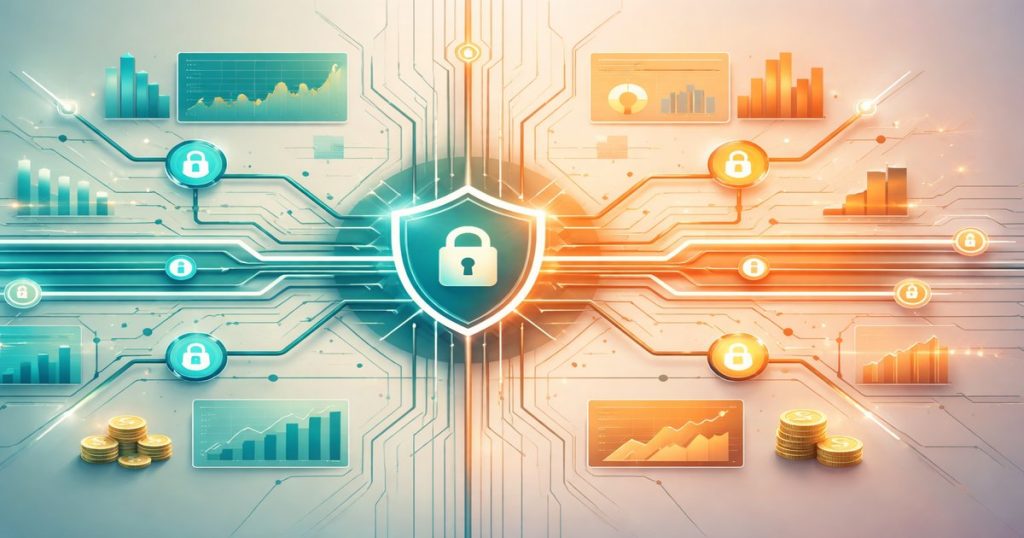 How Gdpr Compliance for Publishers Actually Works in 2025 Pseo 12545 How Gdpr Compliance For Publishers Actually Works In 2025 1024x538