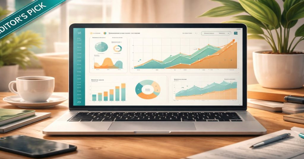 Pseo 13330 Contextual Targeting Without Cookies Review 1024x538