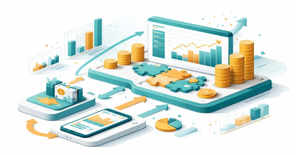 Pseo 13759 App Monetization Sdks A Complete Guide For Marketers 1024x538