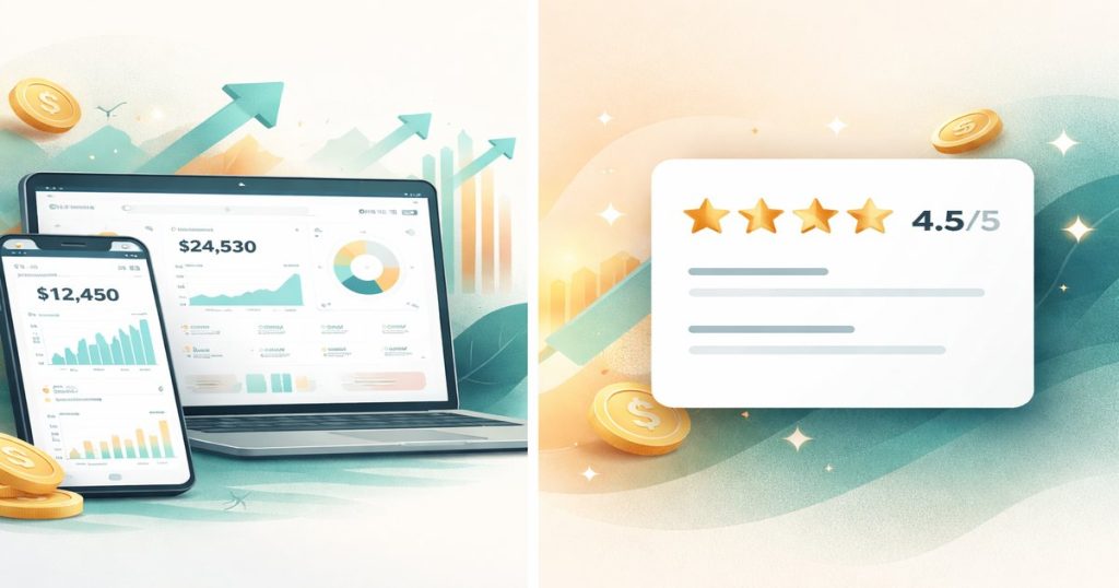 Pseo 13966 Mobile Web Traffic Monetization Review 1024x538