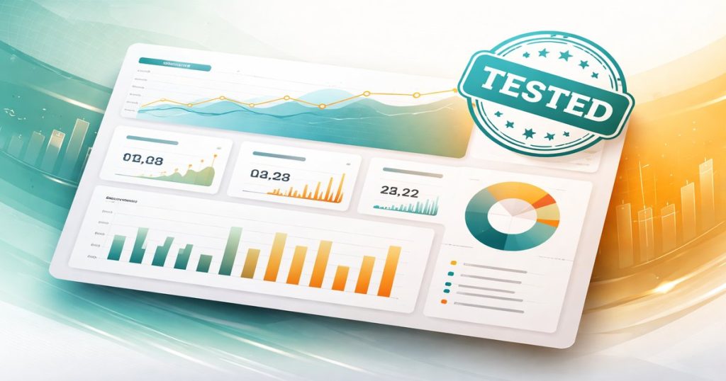 Pseo 14897 Session Quality Metrics Review 1024x538