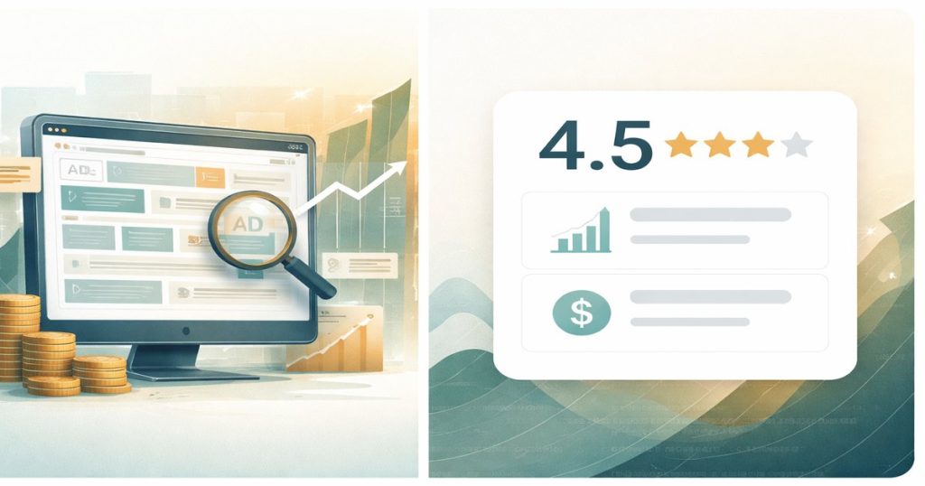 Pseo 16029 Lazy Loading Ads Review 1024x538