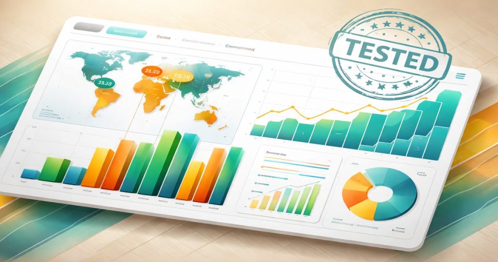 Pseo 16629 Geo Based Cpm Differences Review 1024x538