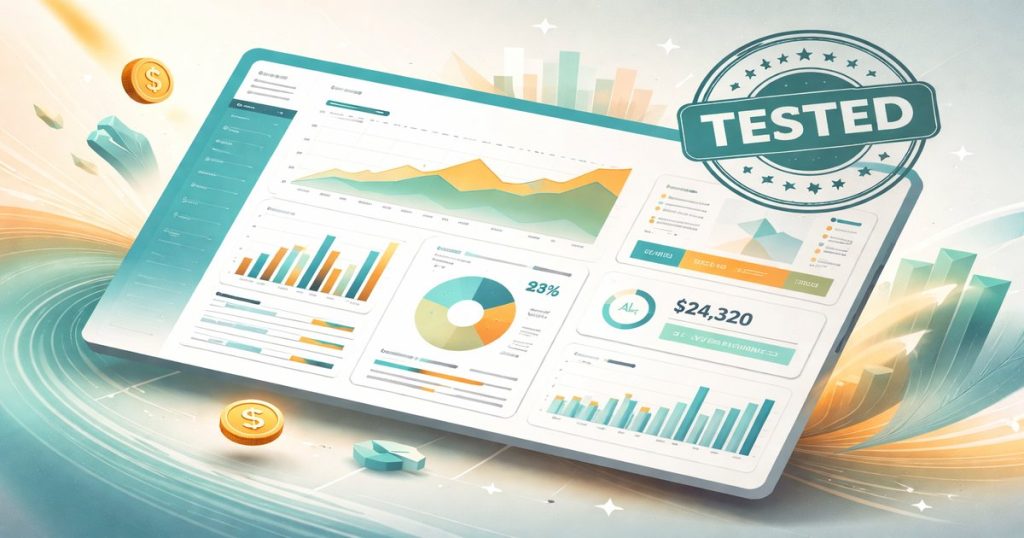 Pseo 18271 Yield Management Best Practices Review 1024x538