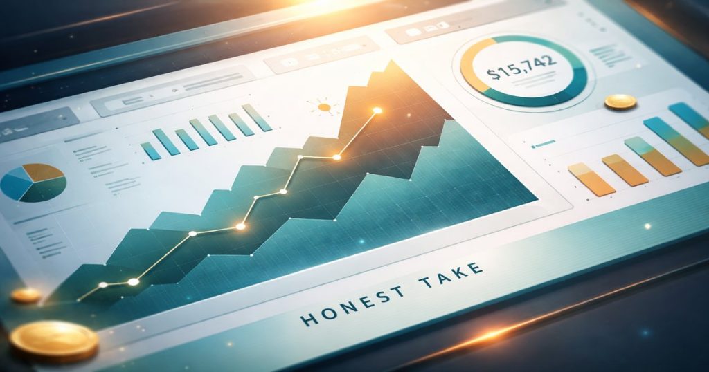Pseo 18899 Native Advertising Formats Review 1024x538
