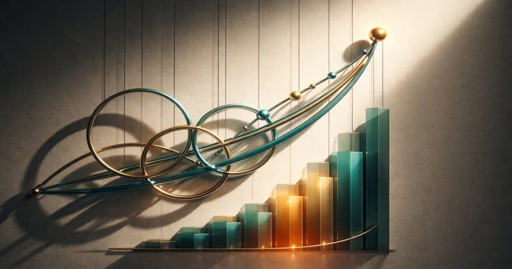 Pseo 20311 How Ccpa Compliance For Ad Revenue Actually Works In 2025 1024x538