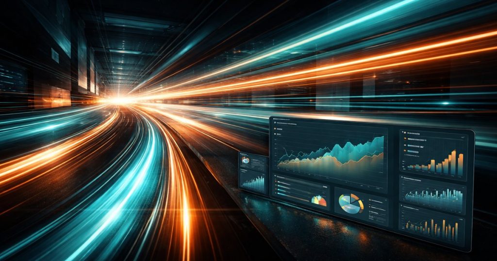 Pseo 21206 How Consent Management Platforms Actually Works In 2026 1024x538