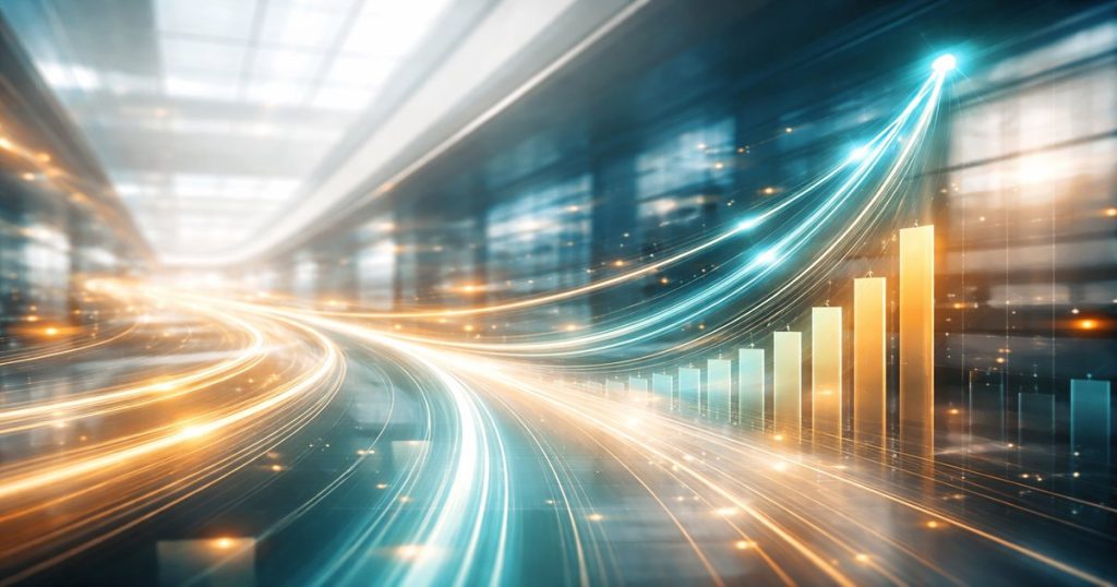 Pseo 21523 A Practical Look At International Traffic Monetization 1024x538