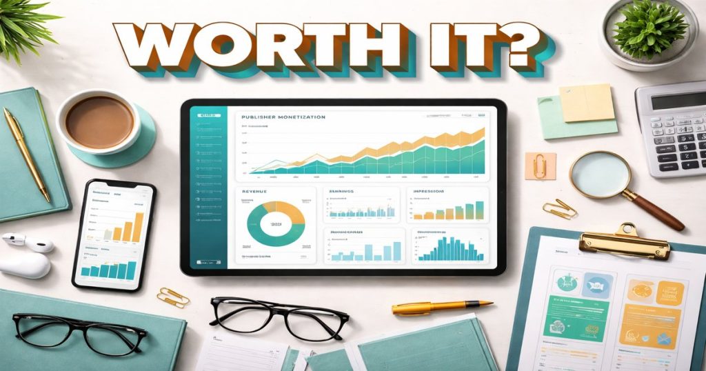Mediation A/B Testing Trends to Watch in 2025 Pseo 24357 Mediation A B Testing Review 1024x538