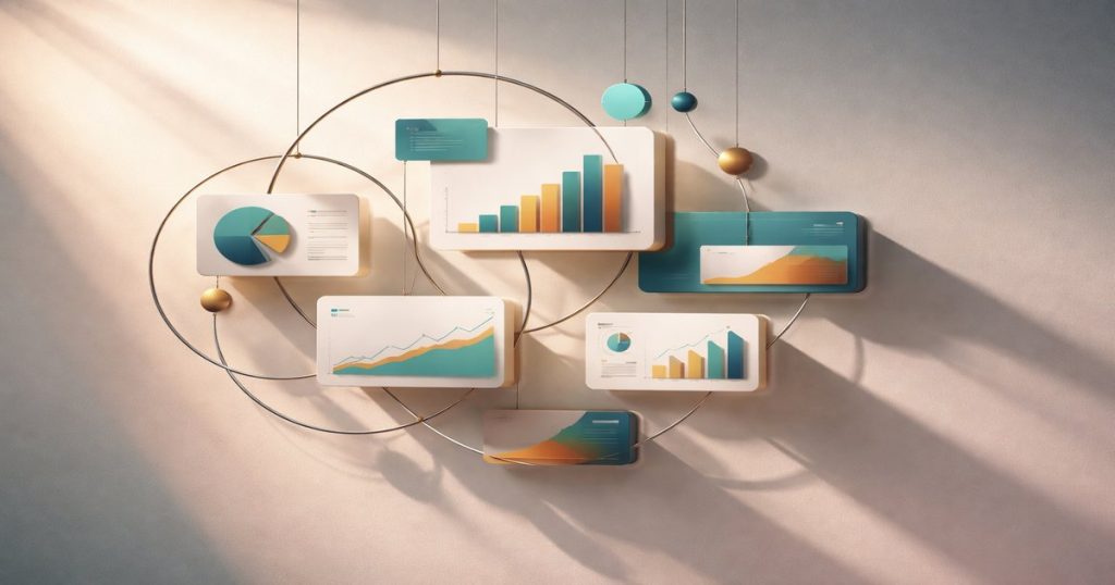 Pseo 31100 A Practical Look At Ad Refresh Strategy 1024x538