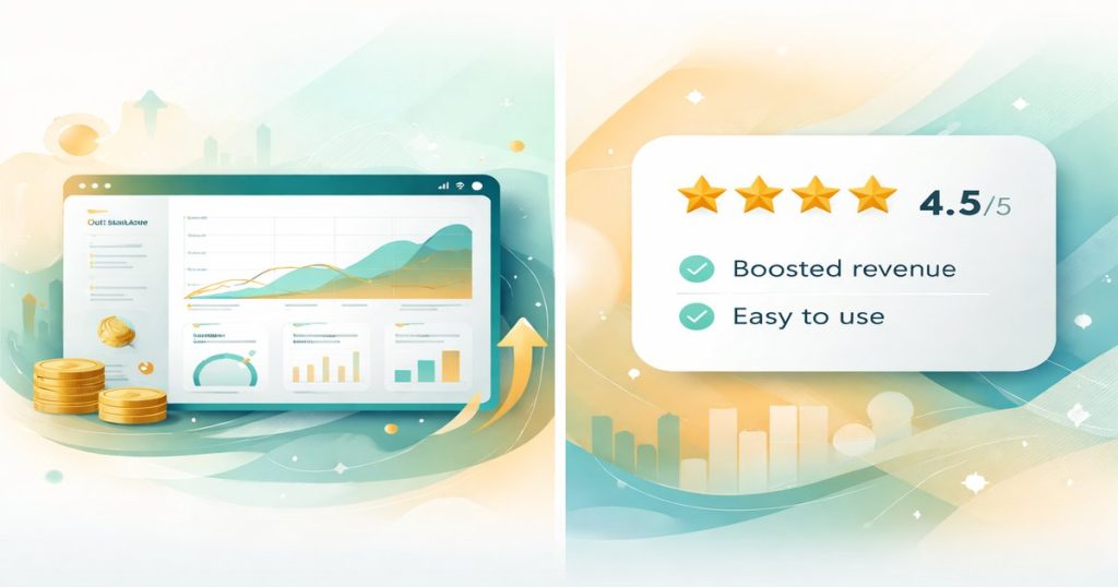 Pseo 31782 Publisher Yield Optimization Review 1024x538