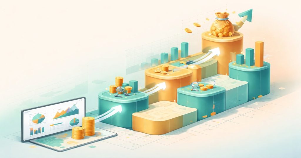 Revenue Per Thousand Sessions: A Complete Guide for programmatic traders Pseo 32749 Revenue Per Thousand Sessions A Complete Guide For Programma 1024x538