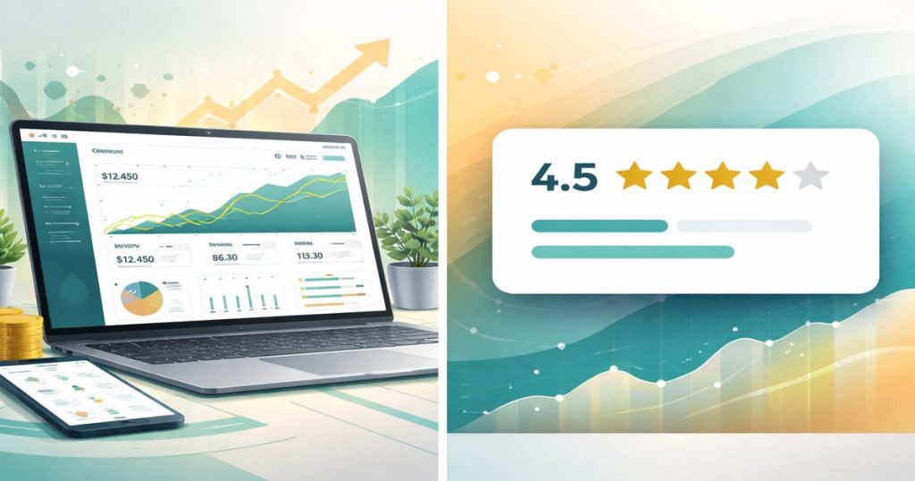 Pseo 32785 Organic Traffic Monetization Review 1024x538