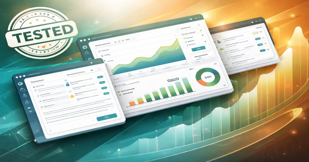Pseo 33256 Consent Management Platforms Review 1024x538