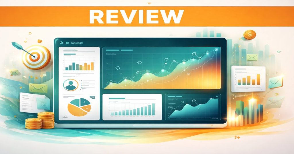 Ad Refresh User Experience Tradeoffs 101: The Fundamentals Every publisher Should Know Pseo 33297 Ad Refresh User Experience Tradeoffs Review 1024x538