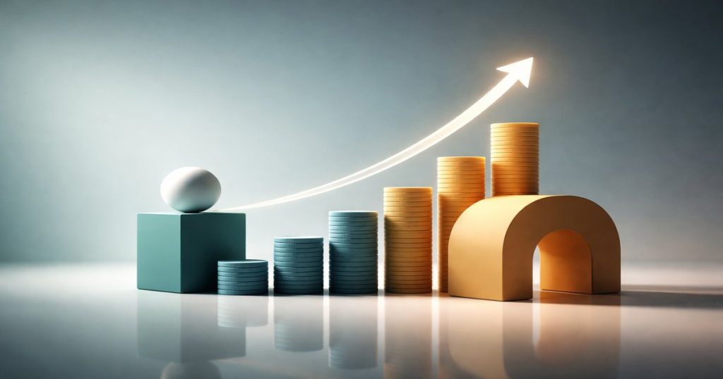 Ad Density Optimization in 2025: What's Changed and Why It Matters Pseo 33891 Ad Density Optimization In 2025 What S Changed And Why It Ma 1024x538