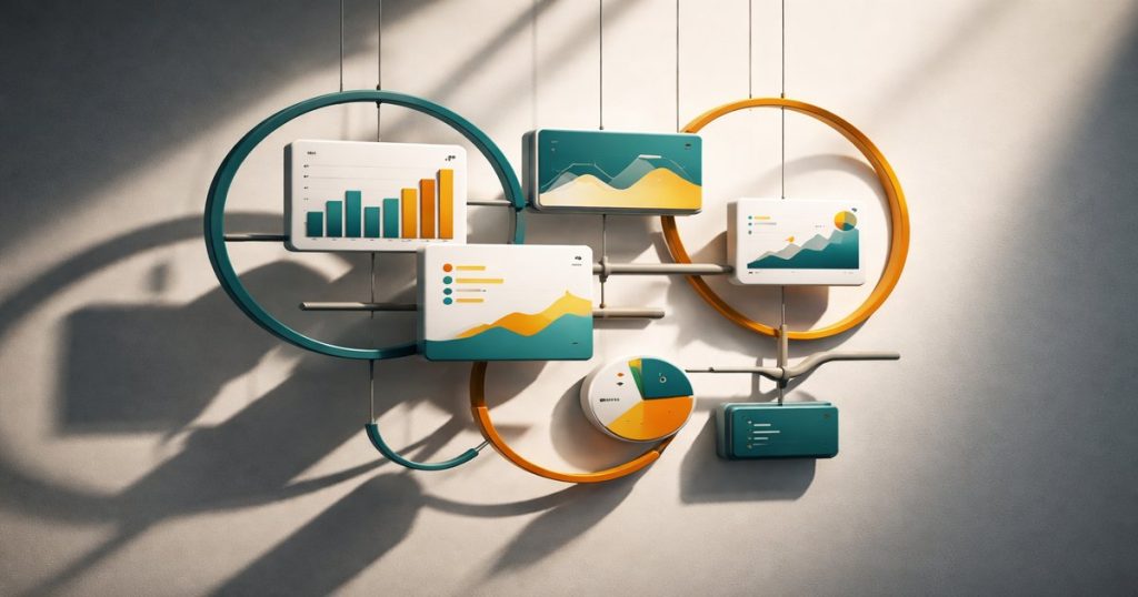 Pseo 34056 The Beginner S Guide To Branded Content Vs Native Ads 1024x538