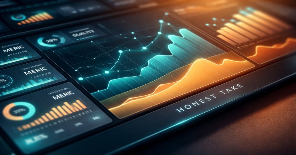 Pseo 34578 Session Quality Metrics Review 1024x538