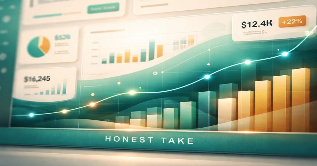 Native Advertising Formats Explained: What programmatic traders Need to Know Pseo 36050 Native Advertising Formats Review 1024x538