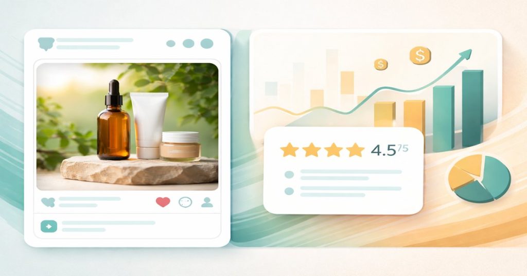 Demystifying In-Feed Native Placements Pseo 37314 In Feed Native Placements Review 1024x538