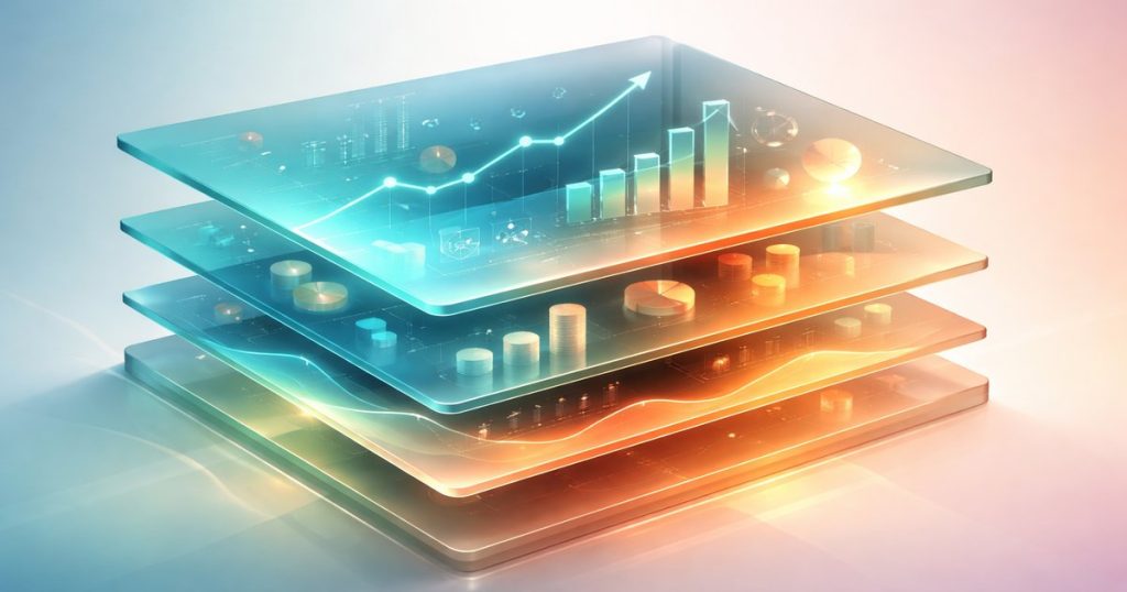 Why Demand Diversification for Publishers Matters More Than Ever for marketers Pseo 38173 Why Demand Diversification For Publishers Matters More Than 1024x538