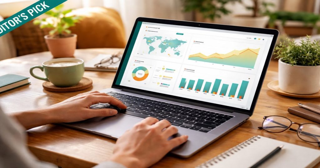 Pseo 40377 International Traffic Monetization Review 1024x538