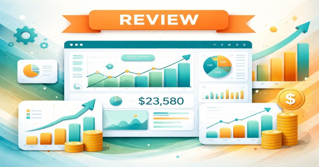 Pseo 40754 Ad Refresh Rate Best Practices Review 1024x538