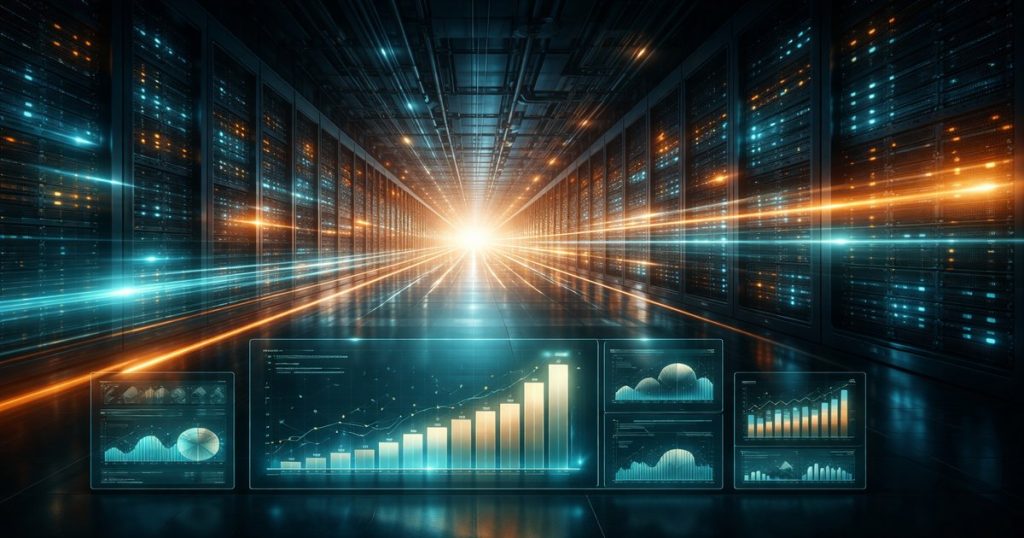 Why Yield Management Best Practices Matters More Than Ever for ad ops teams Pseo 41532 Why Yield Management Best Practices Matters More Than Ever F 1024x538