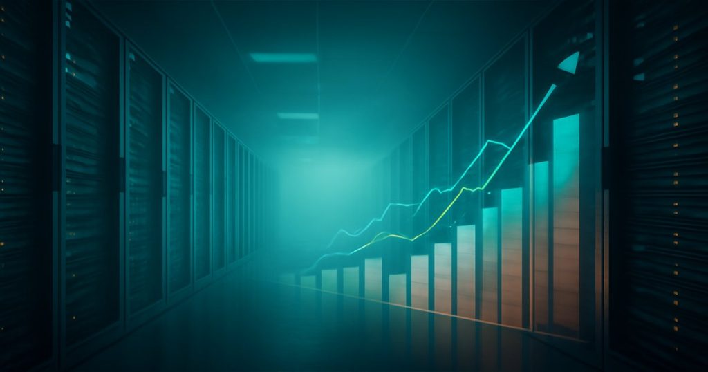 Cpm vs Rpm for Publishers: Best Practices for media buyers Pseo 42693 Cpm Vs Rpm For Publishers Best Practices For Media Buyers 1024x538