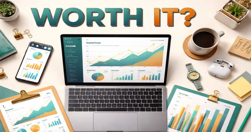 Why Native Advertising Ctr Benchmarks Matters More Than Ever for advertisers Pseo 42766 Native Advertising Ctr Benchmarks Review 1024x538