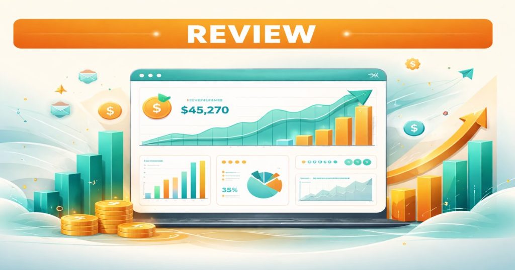 Pseo 44133 Ad Refresh Rate Best Practices Review 1024x538