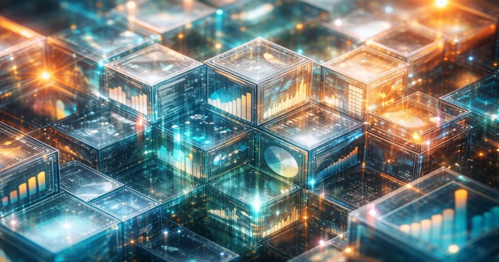 Pseo 44920 Ad Refresh Strategy A Complete Guide For Publishers 1024x538
