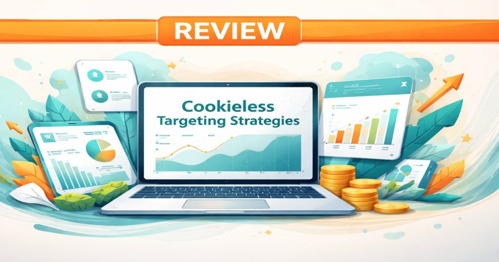 Pseo 45283 Cookieless Targeting Strategies Review 1024x538
