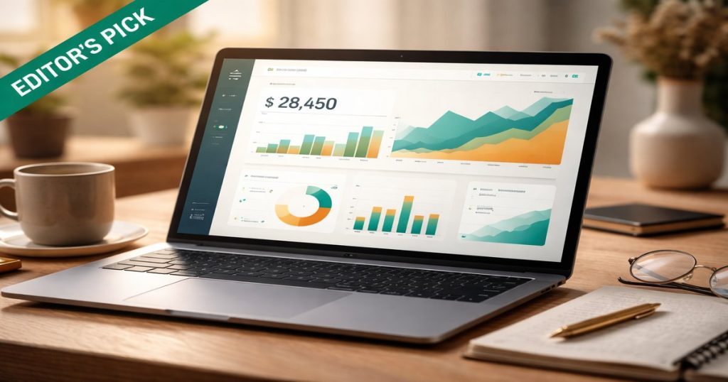 Pseo 45725 Demand Diversification For Publishers Review 1024x538