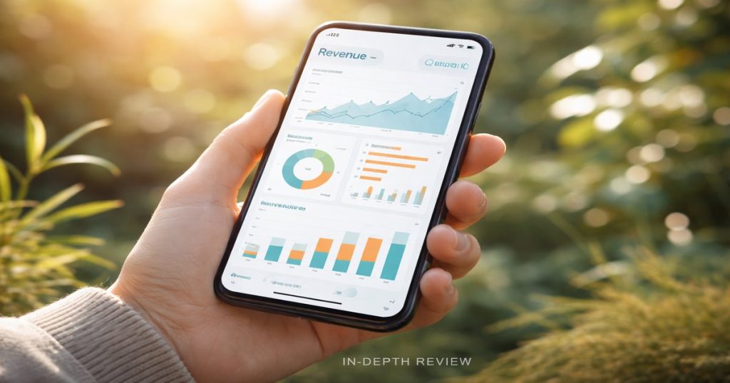Pseo 46439 Ccpa Compliance For Ad Revenue Review 1024x538