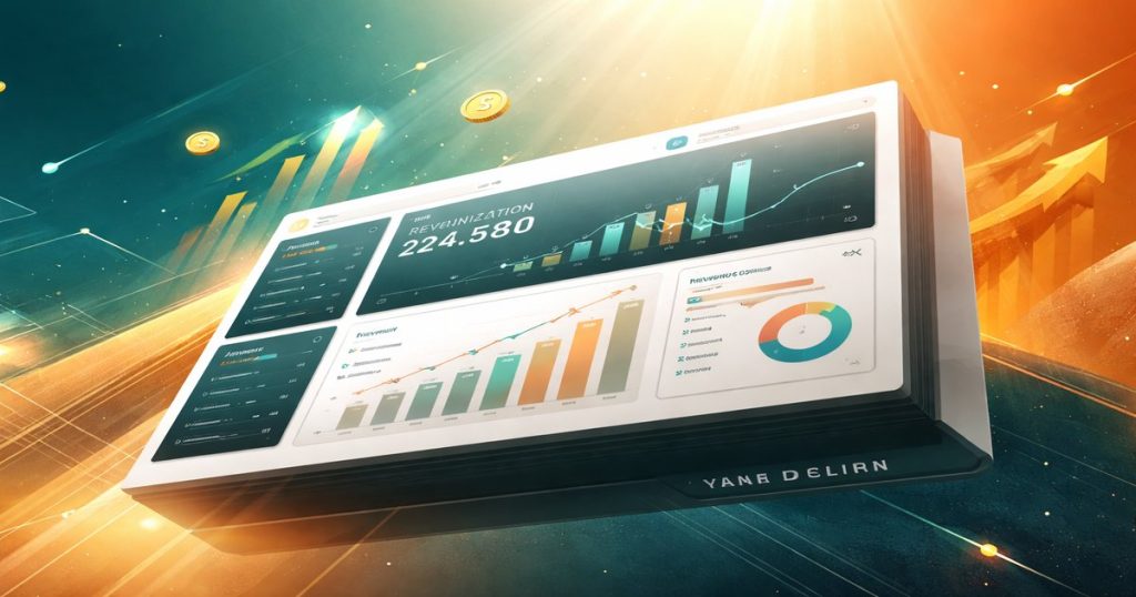 Lazy Loading Ads 101: The Fundamentals Every programmatic trader Should Know Pseo 46480 Lazy Loading Ads Review 1024x538