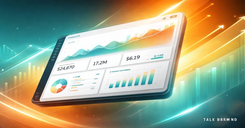 Pseo 47533 Ad Stack Optimization Review 1024x538