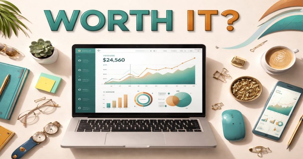 Pseo 49166 Native Advertising Ctr Benchmarks Review 1024x538
