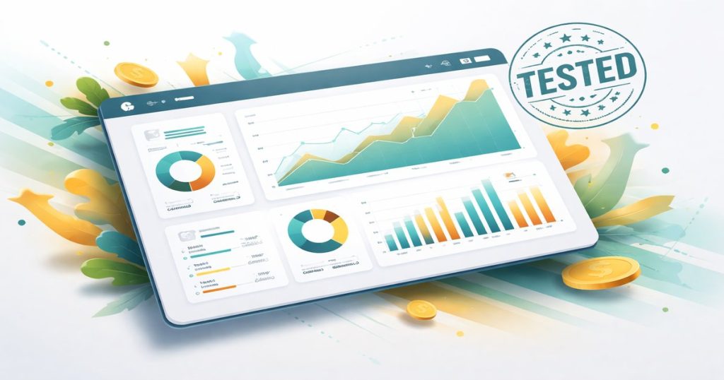 Pseo 49792 Ad Refresh Strategy Review 1024x538