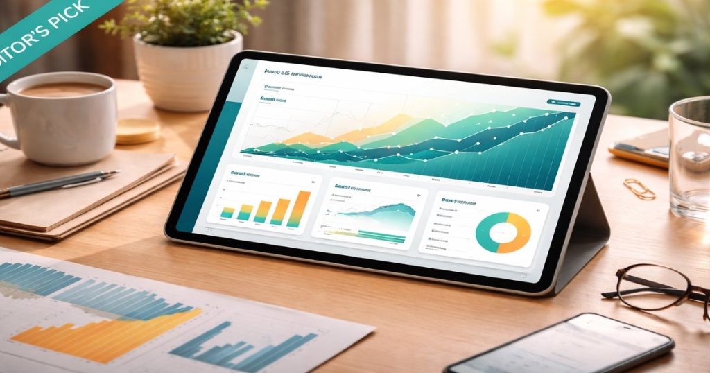 Breaking Down Viewability-Based Ad Refresh for media buyers Pseo 50047 Viewability Based Ad Refresh Review 1024x538