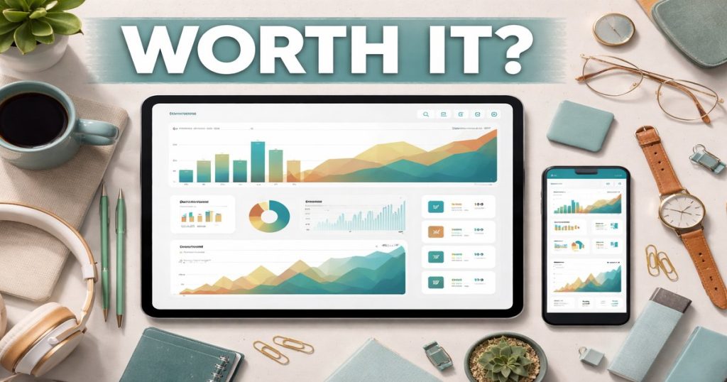 A Practical Look at Ad Refresh User Experience Tradeoffs Pseo 50391 Ad Refresh User Experience Tradeoffs Review 1024x538