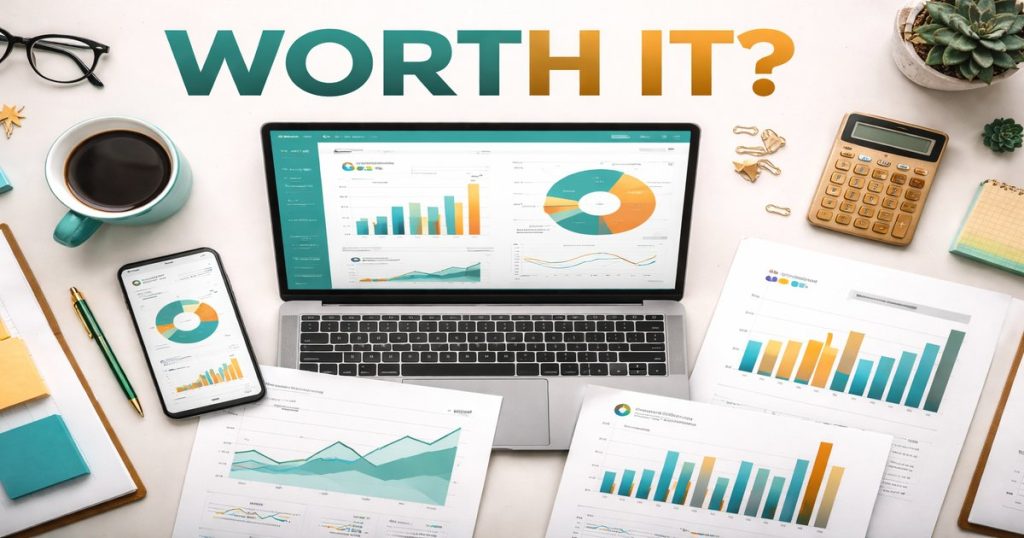 The Beginner's Guide to Native Advertising Ctr Benchmarks Pseo 50917 Native Advertising Ctr Benchmarks Review 1024x538