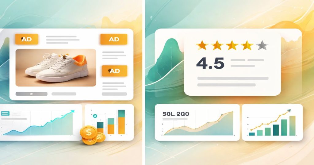 Pseo 51105 Layout Optimization For Ad Revenue Review 1024x538