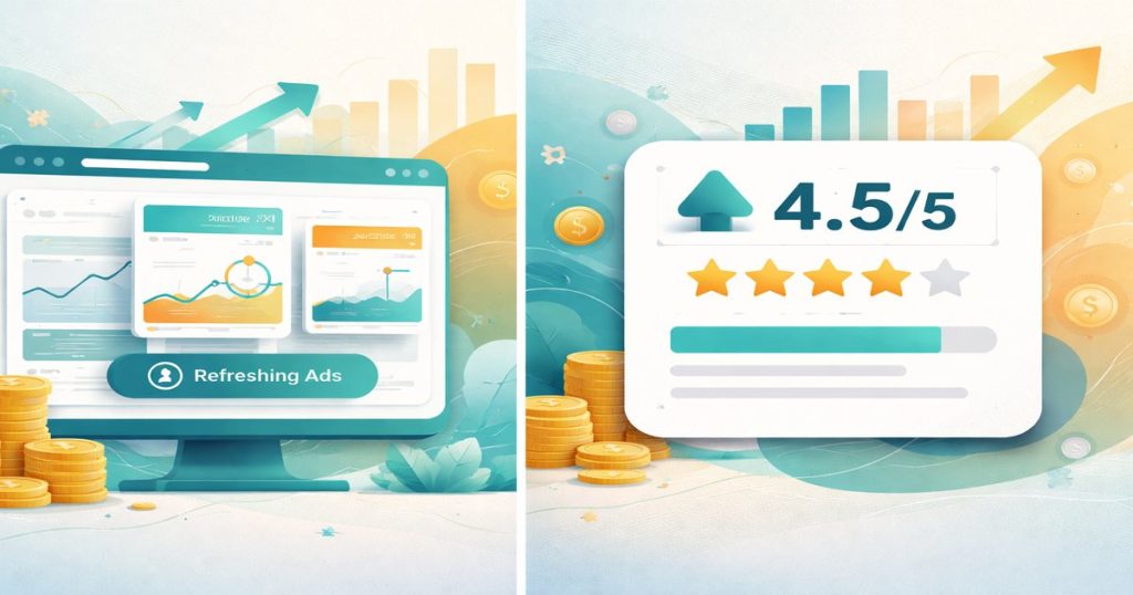 Pseo 51751 Viewability Based Ad Refresh Review 1024x538