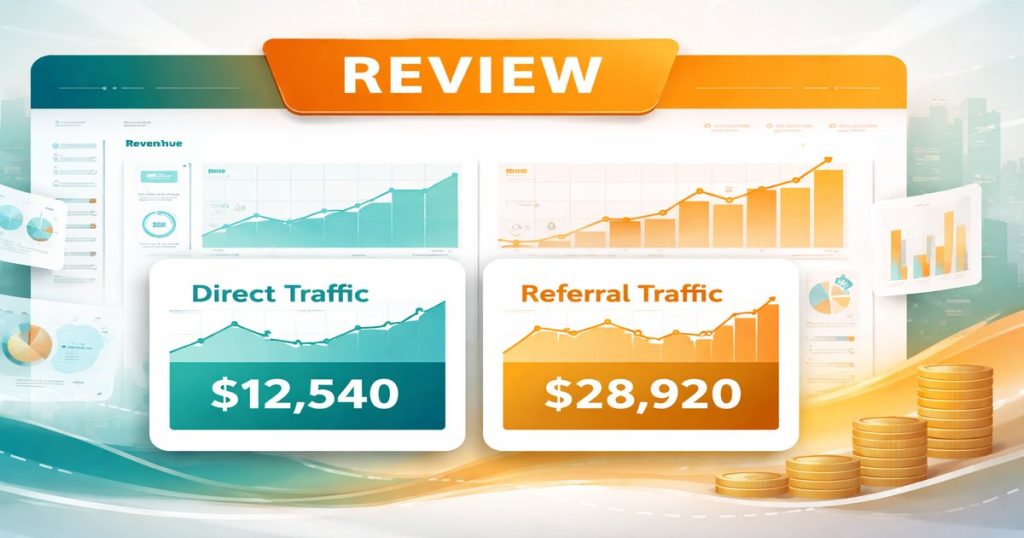 Pseo 51880 Direct Vs Referral Traffic Value Review 1024x538
