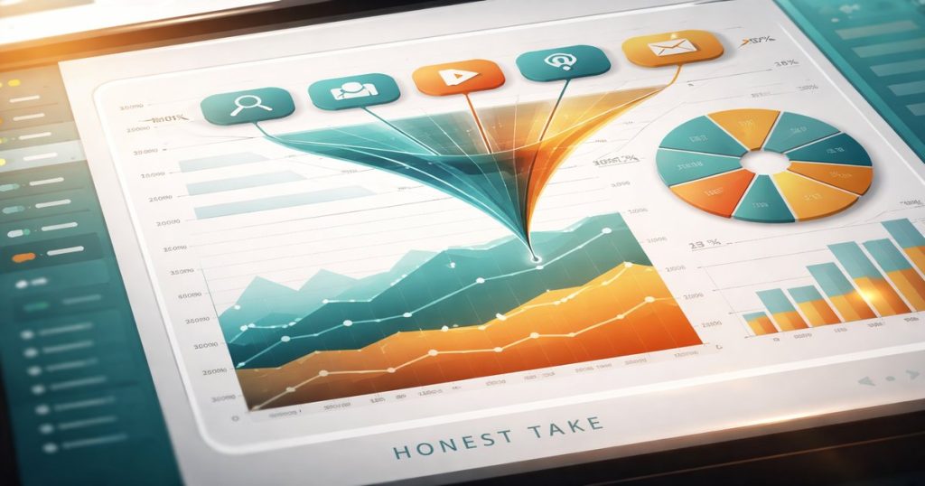 Pseo 53128 Traffic Source Diversification Review 1024x538