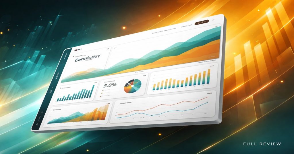 Pseo 53400 First Party Data Strategy Review 1024x538